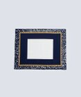 TRICOTE PLACE MAT3