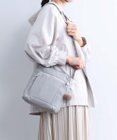 ACE BAGS & LUGGAGE Kanana project PJ8-3rdサマー ショルダーバッグ 68333 カナナプロジェクト