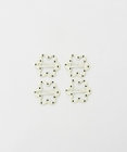 WEGO L4Pドットヘアピン