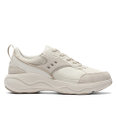 ASICS WALKING ゲルラシーロ レディース 2E相当