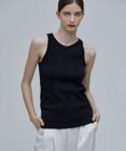 BEIGE， CYRILLE / リブタンク