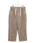 J.PRESS YORK STREET 【UNISEX】ヴィンテージコーデュロイ ペインターパンツ