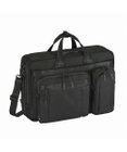 ACE BAGS & LUGGAGE ace. デュラムーブ ビジネスバッグ 2気室 68137 エース