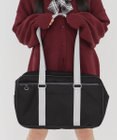 WEGO 【SCHOOL ITEM】スクールバッグ