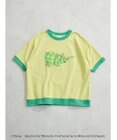 Green Parks Ｗｉｎｎｉｅ　ｔｈｅ　Ｐｏｏｈ／ワッペンリンガーＴＥＥ