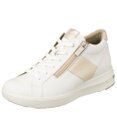 ASICS WALKING ペダラ レディース 2E