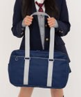 WEGO 【SCHOOL ITEM】スクールバッグ