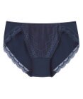 une nana cool 364ブラ レース ショーツ