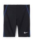 San-ai Resort（三愛水着楽園） ナイキ　SS26ボーイズロングスパッツ【NIKE】