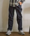 J.PRESS KIDS 【110-130cm】ツイル パンツ