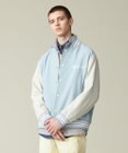 J.PRESS MEN 【数量限定カラー有】スタジアムジャンパー