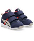 ASICS WALKING GD.RUNNER BABY MS-MID 2