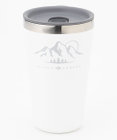 JOSEPH ABBOUD MOUNTAIN Hydro Flask タンブラー