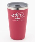 JOSEPH ABBOUD MOUNTAIN Hydro Flask タンブラー