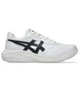 ASICS WALKING ゲルファンウォーカー メンズ 4E相当