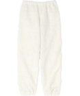tsumori chisato SLEEP ツモリチサト ボトムス ロングパンツ ルームウェア ボア素材 冬 tsumori chisato SLEEP UOW411 /ワコール