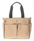 CLATHAS フレイム トートバッグ