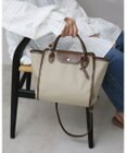 MORROW by thank 新色追加！【軽量】NYC BAG ショルダーバッグ