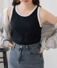 WEGO 【カップ付き】なちゅ盛れカップインタンク