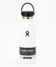 JOSEPH ABBOUD MOUNTAIN 【マウンテンラインオリジナルロゴ入】 ハイドロフラスクコラボボトル 18oz