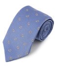 J.PRESS MEN 【VINTAGE JACQUARD COLLECTION】ペイズリー柄 ネクタイ