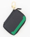 JOSEPH HOMME 【L'arcobaleno】 スマートＷキーケース