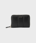 GRACE CONTINENTAL ADD CULUMN WALLET BAG