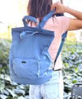 ROOTOTE 1065【パッカブル】LT.セオルー.メッケル.ルミエ-A