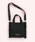 TOCCA WAVES MINIBAG ミニバッグ