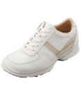 ASICS WALKING ペダラ レディース 4E