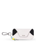 TUMI BELDEN サングラス・チャーム