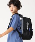 Columbia Columbia/ キッズアイテム/ プライスストリームユース12Lバックパック /コロンビア