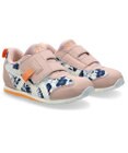 ASICS WALKING アイダホ MINI KT-ES G