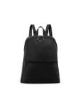 TUMI リュック レディス  VOYAGEUR ジャスト・イン・ケース・バックパック