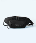 TOCCA 【WEB＆一部店舗限定】METRO BODYBAG ボディバッグ