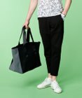 23区GOLF 【UNISEX】ネオプレーン トートバッグ