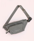 TOCCA 【WEB＆一部店舗限定】METRO BODYBAG ボディバッグ