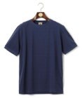J.PRESS MEN 【WEB・一部店舗限定】リンクスTシャツ