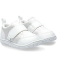 ASICS WALKING 上履き CP BABY 2
