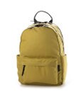 Y'SACCS 【LIMONTA】A4リュック　Sサイズ