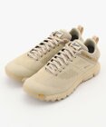 JOSEPH ABBOUD MOUNTAIN 【DANNER/26.0～27.0㎝】DANNER TRAIL2650 MESH GTX  トレッキングシューズ