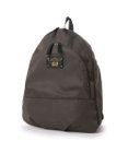 LA BAGAGERIE ナイロン　リュックサック