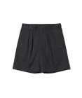 J.PRESS MEN 【SALVAGE PUBLIC  Kolepa×J.PRESS】ショートパンツ