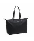 ACE BAGS & LUGGAGE MACKINTOSH PHILOSOPHY イザベラ トートバッグ L 17404 レディースビジネス 通勤 PC収納 マッキントッシュフィロソフィー