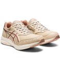 ASICS WALKING ゲルファンウォーカー W053 3E相当