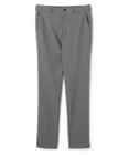 JOSEPH HOMME 【WEB・一部店舗限定】 エアーグリットサッカーストレッチ　テーパードパンツ / CITY