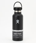 JOSEPH ABBOUD MOUNTAIN 【マウンテンラインオリジナルロゴ入】 ハイドロフラスクコラボボトル 18oz