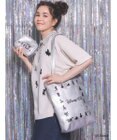 Green Parks Ｄｉｓｎｅｙ１００／トートバッグ