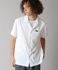 Columbia Columbia/ ユーティライザーショートスリーブキャンプシャツ /コロンビア