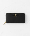 TOCCA PEARL KNOT LONGWALLET 長財布